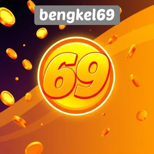 Keunggulan dan Fitur Menarik di Bengkel69