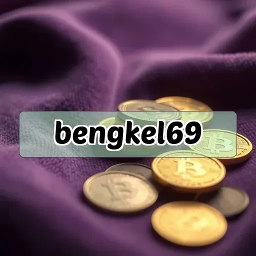 bengkel69: Menyelami Kontes Game yang Seru dan Menguntungkan