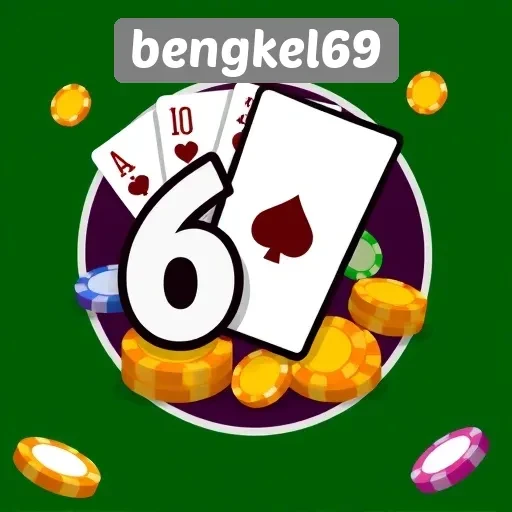 Keberagaman Game di Bengkel69 Menarik Perhatian Penggemar