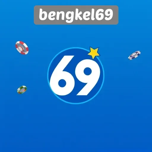 Kelebihan dan Kekurangan Game di Situs Bengkel69